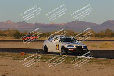 media/Nov-12-2022-Nasa (Sat) [[1029d3ebff]]/Race Group A/Race 1 (Set 3)/